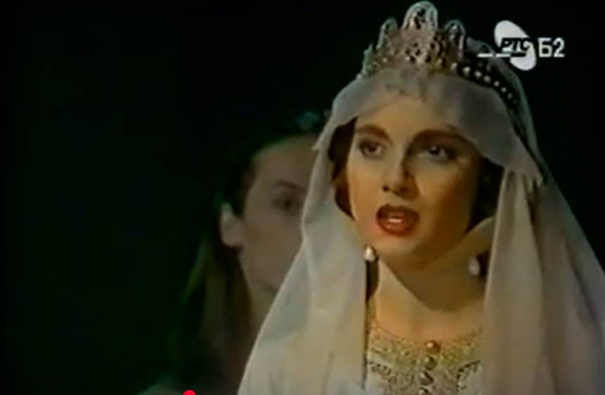 Vjera Mujović 3.jpg