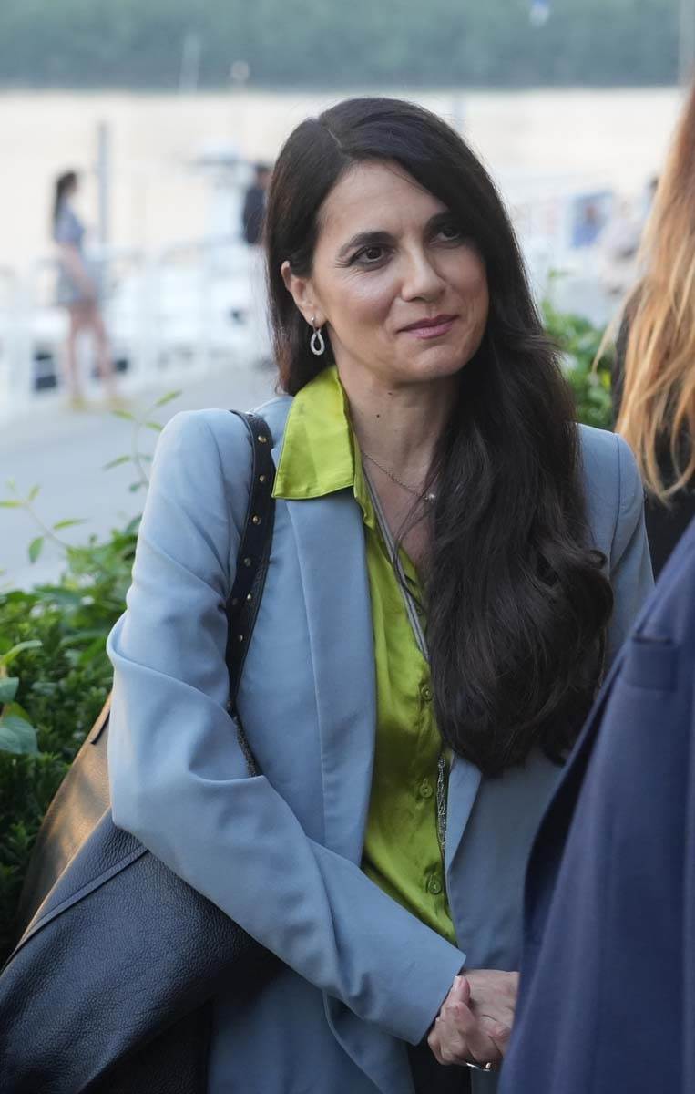 Vjera Mujović 1.jpg