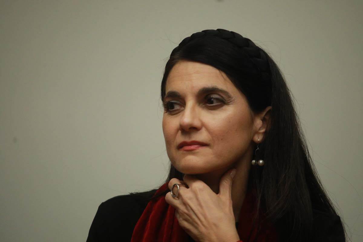 Vjera Mujović 3.jpg