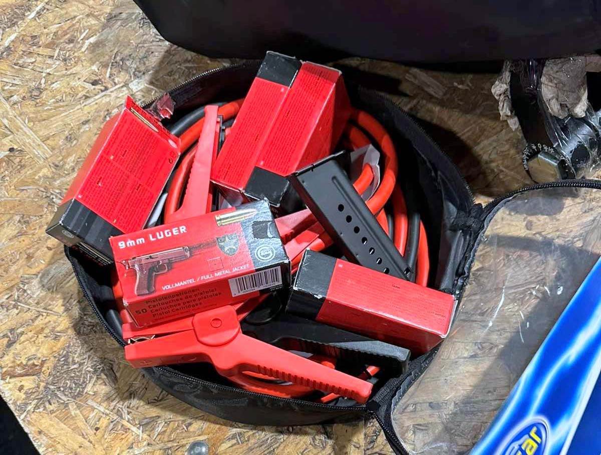 Zaplena municije 1.jpg