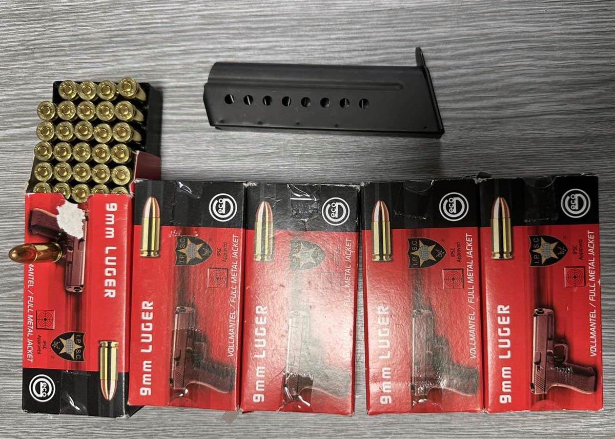 Zaplena municije 2.jpg