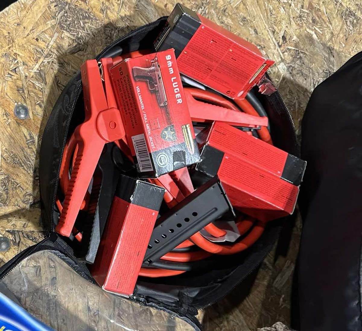 Zaplena municije 3.jpg