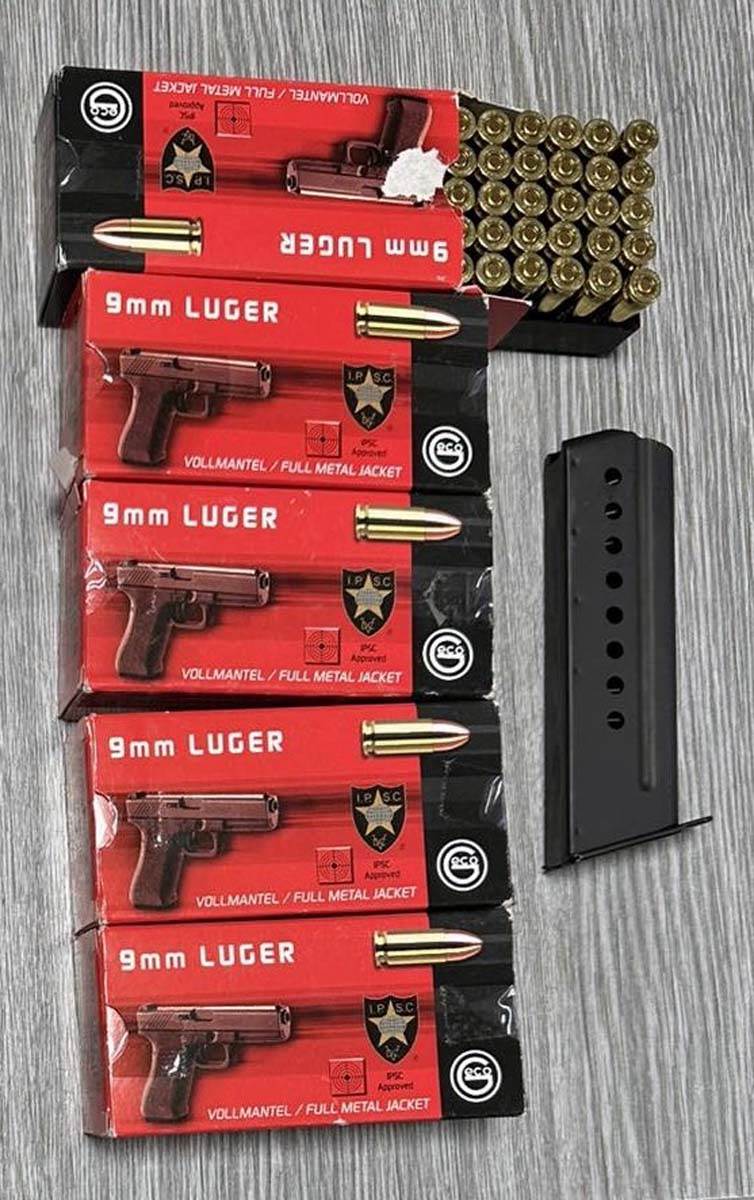 Zaplena municije 4.jpg