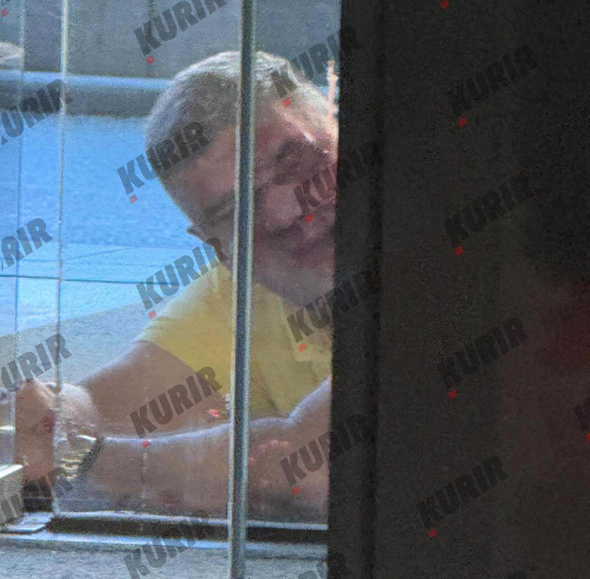 Saša Mirković pretučen 1.jpg