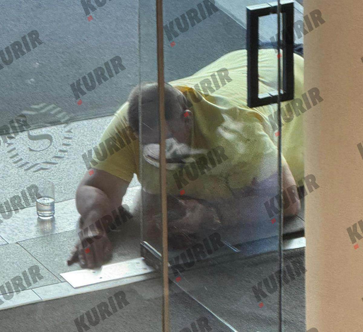 Saša Mirković pretučen 2.jpg