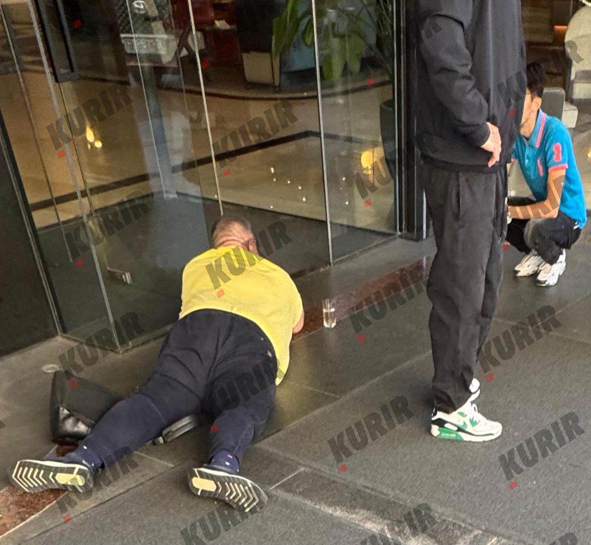 Saša Mirković pretučen 3.jpg