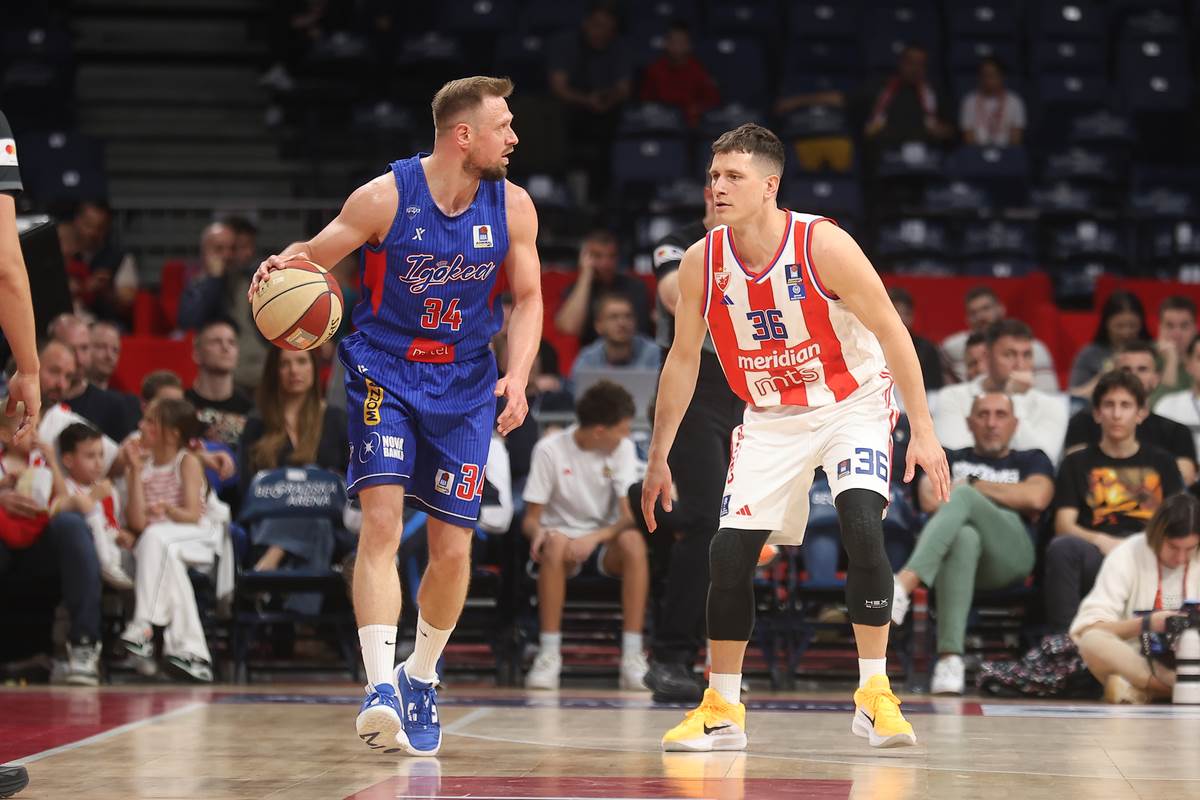 KK Crvena zvezda KK Igokea (18).JPG