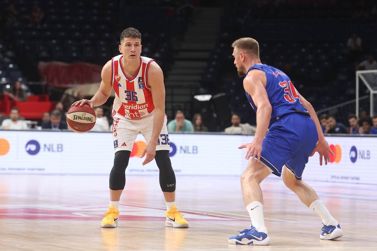 KK Crvena zvezda KK Igokea (4).JPG