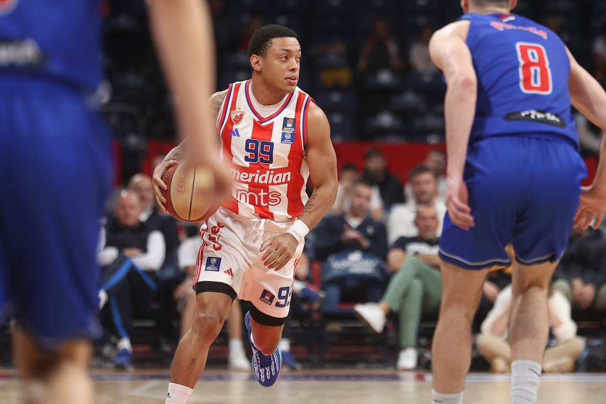 KK Crvena zvezda KK Igokea (6).JPG