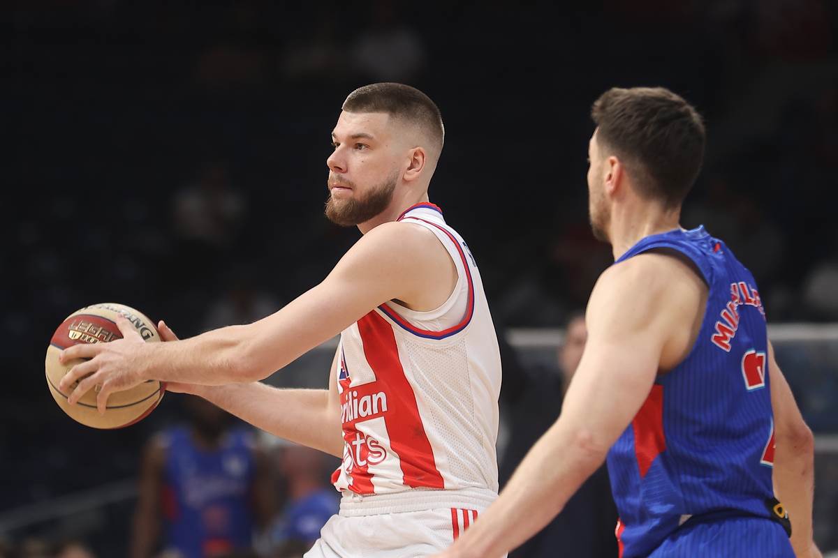 KK Crvena zvezda KK Igokea (7).JPG