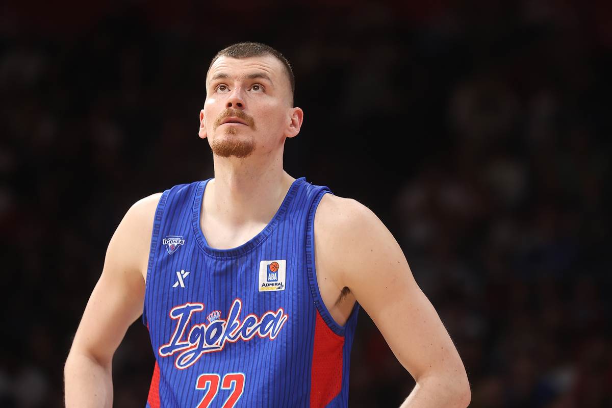 KK Crvena zvezda KK Igokea (9).JPG