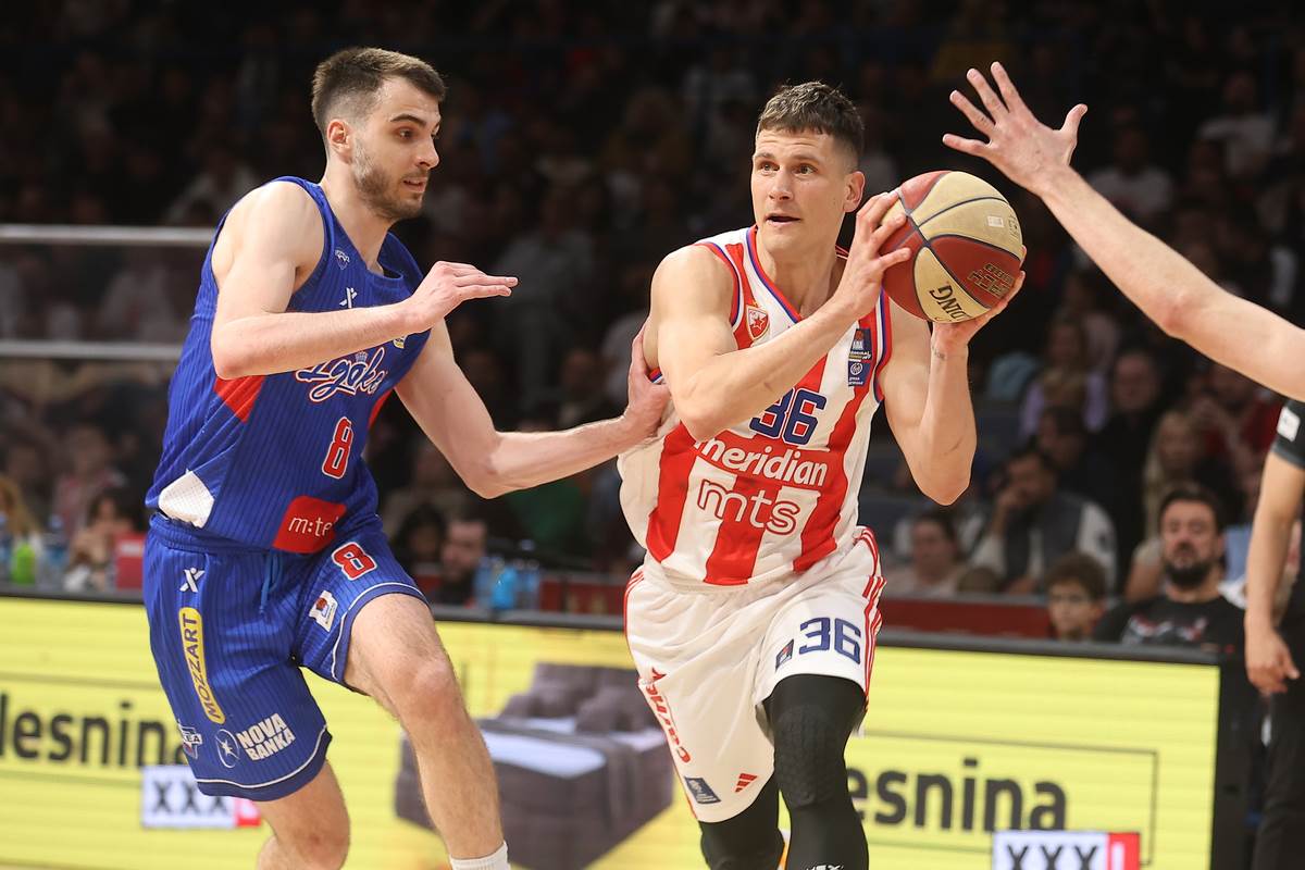 KK Crvena zvezda KK Igokea (11).JPG