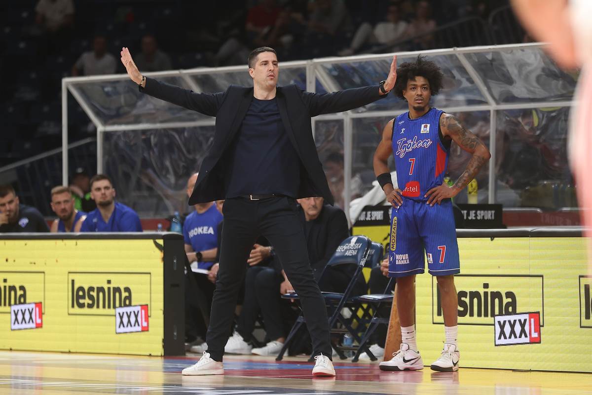 KK Crvena zvezda KK Igokea (12).JPG