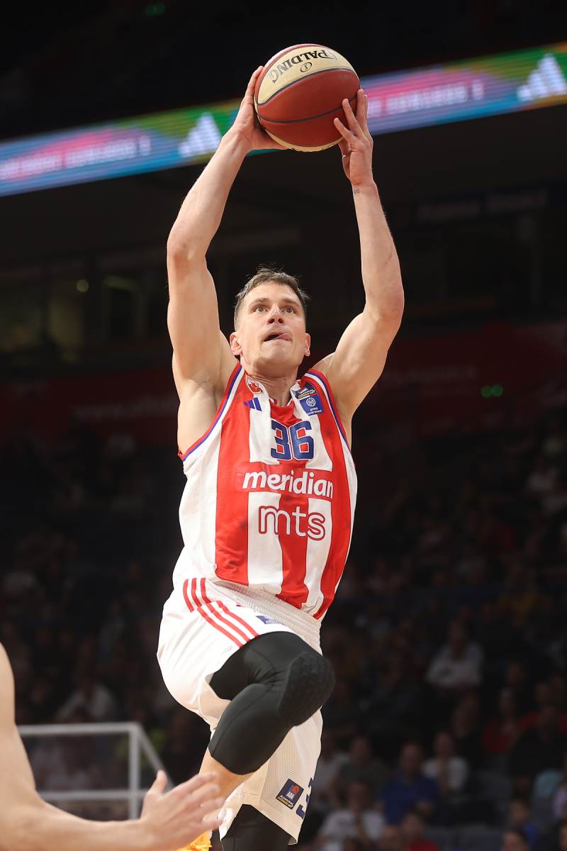 KK Crvena zvezda KK Igokea (13).JPG