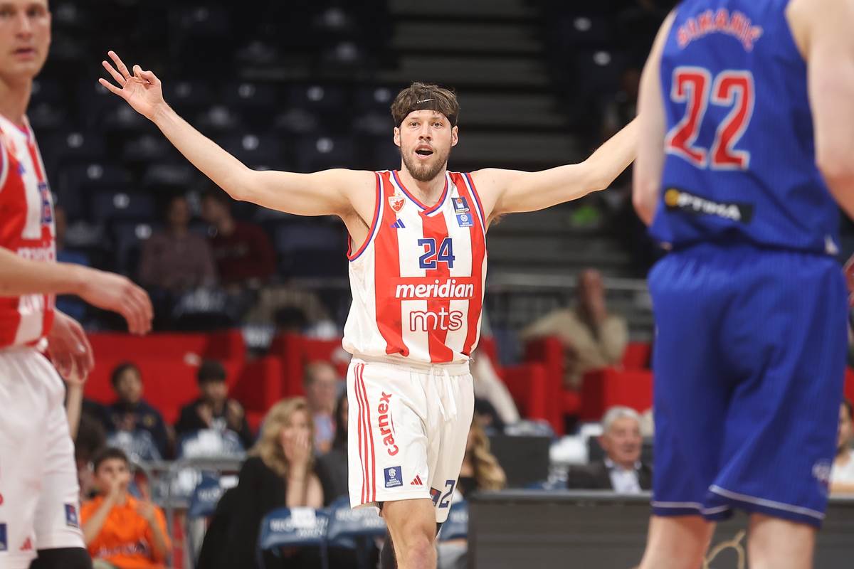 KK Crvena zvezda KK Igokea (15).JPG