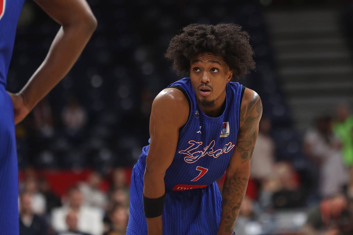 KK Crvena zvezda KK Igokea (1).JPG