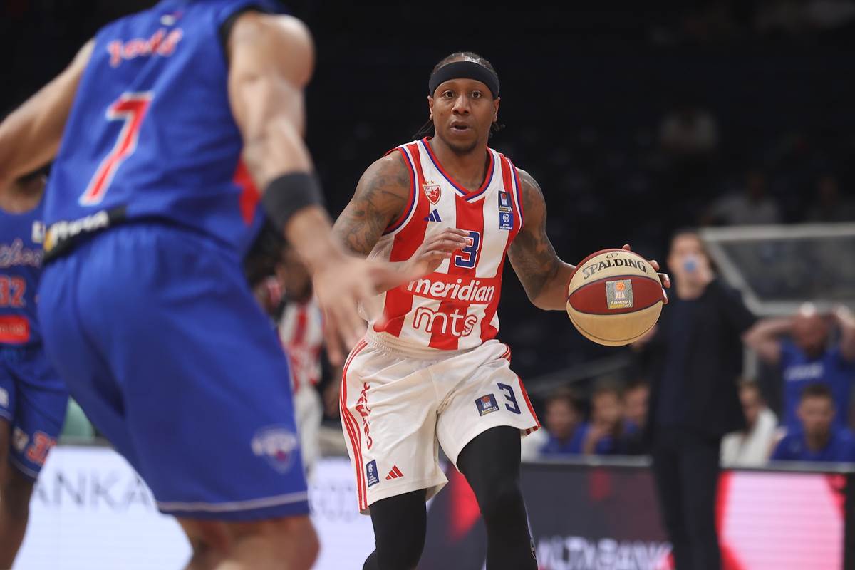 KK Crvena zvezda KK Igokea (2).JPG