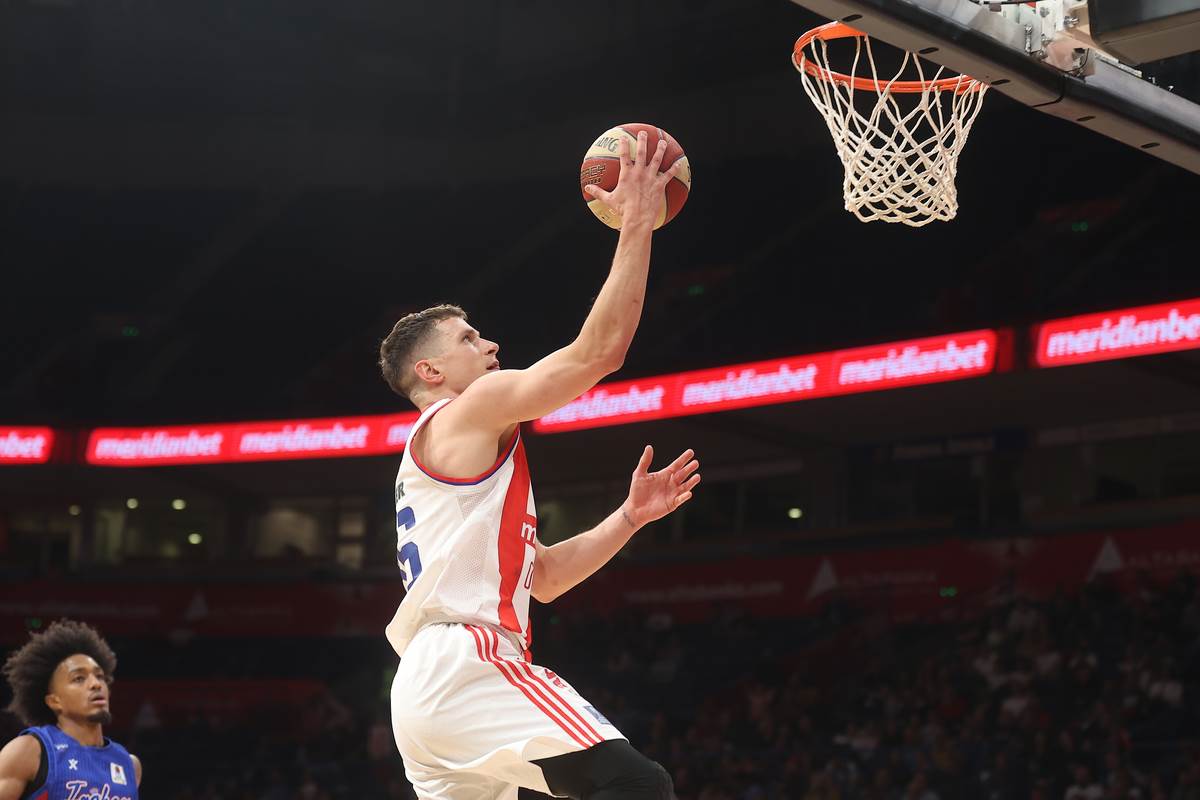 KK Crvena zvezda KK Igokea (4).JPG