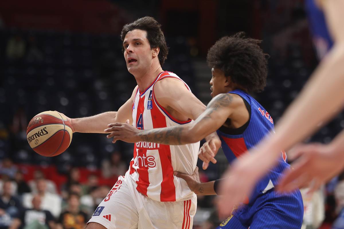 KK Crvena zvezda KK Igokea (7).JPG