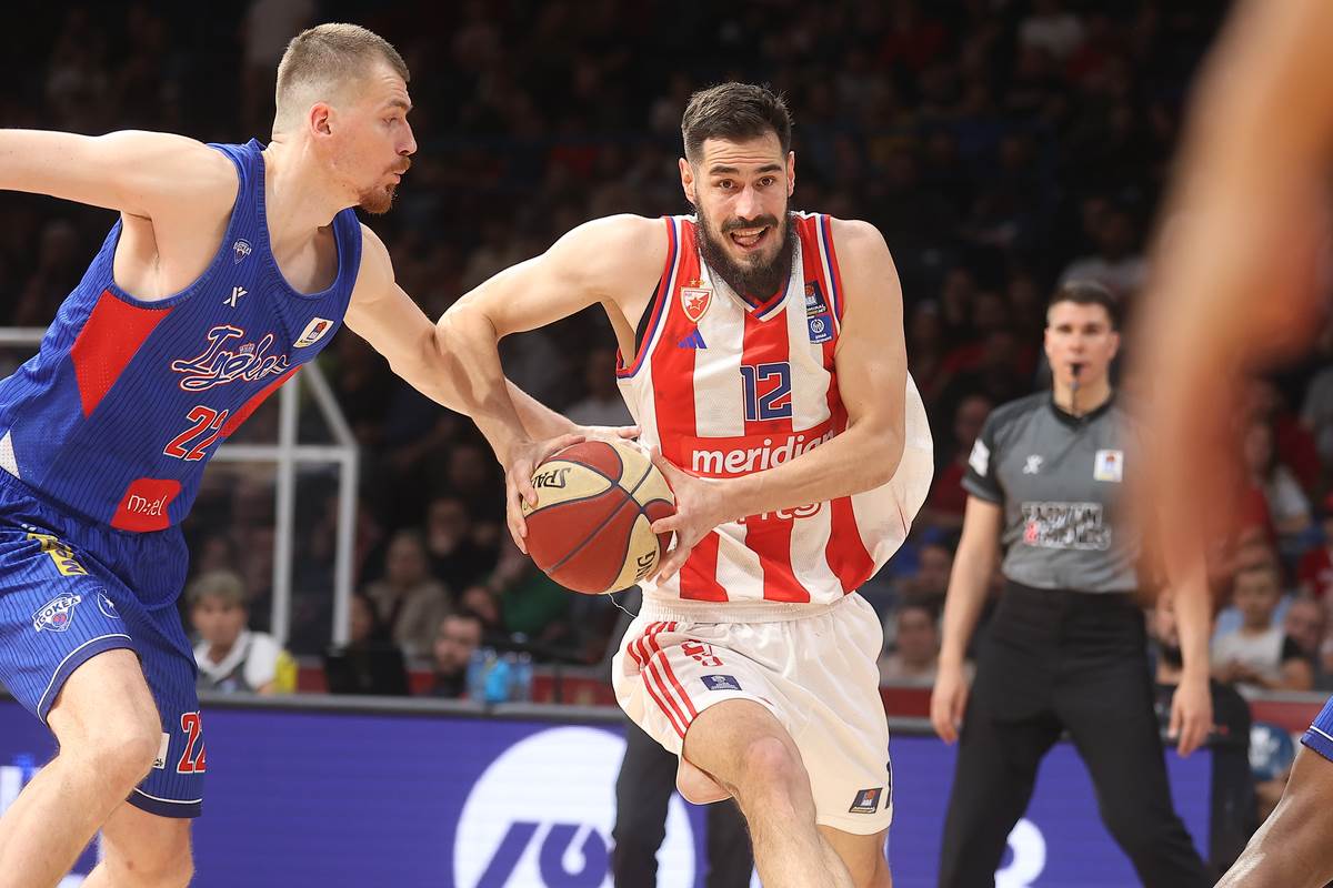 KK Crvena zvezda KK Igokea (11).JPG