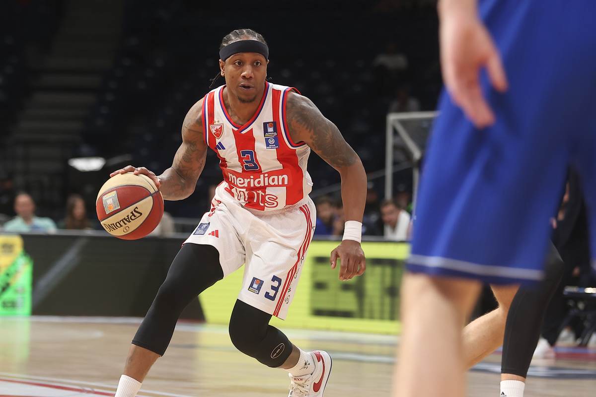 KK Crvena zvezda KK Igokea (12).JPG