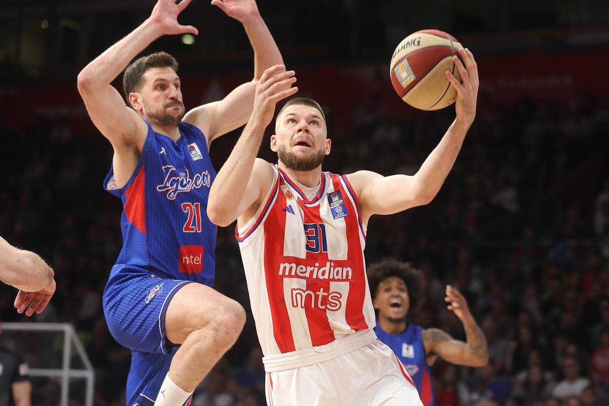 KK Crvena zvezda KK Igokea (15).JPG