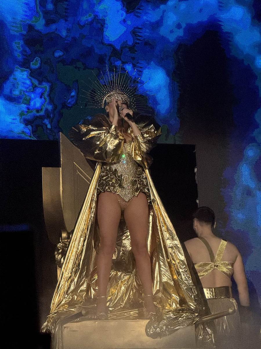 Milica Pavlović (1).jpg