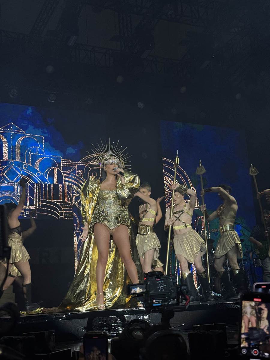 Milica Pavlović (2).jpg