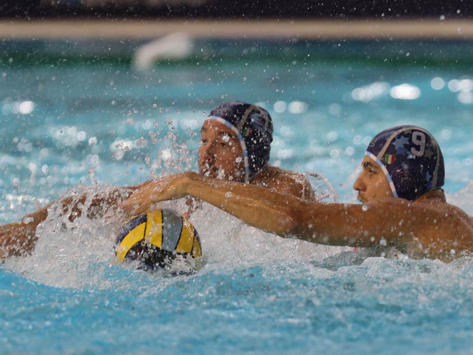 Radnički - Pro Reko