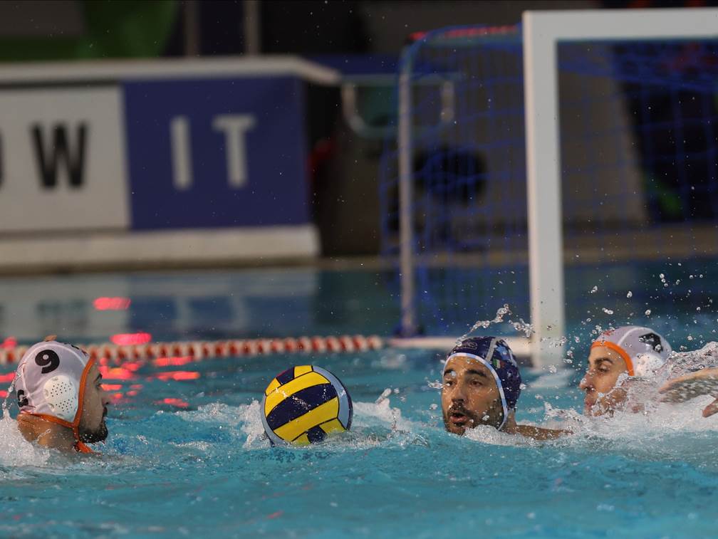 Radnički - Pro Reko