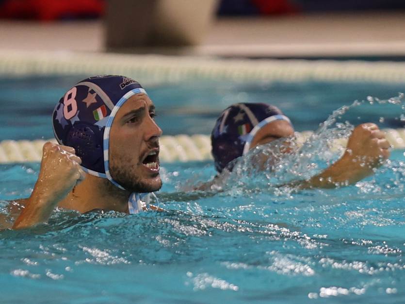 Radnički - Pro Reko