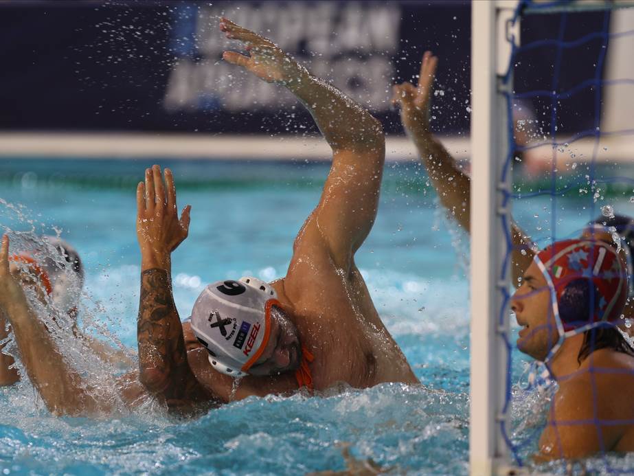 Radnički - Pro Reko