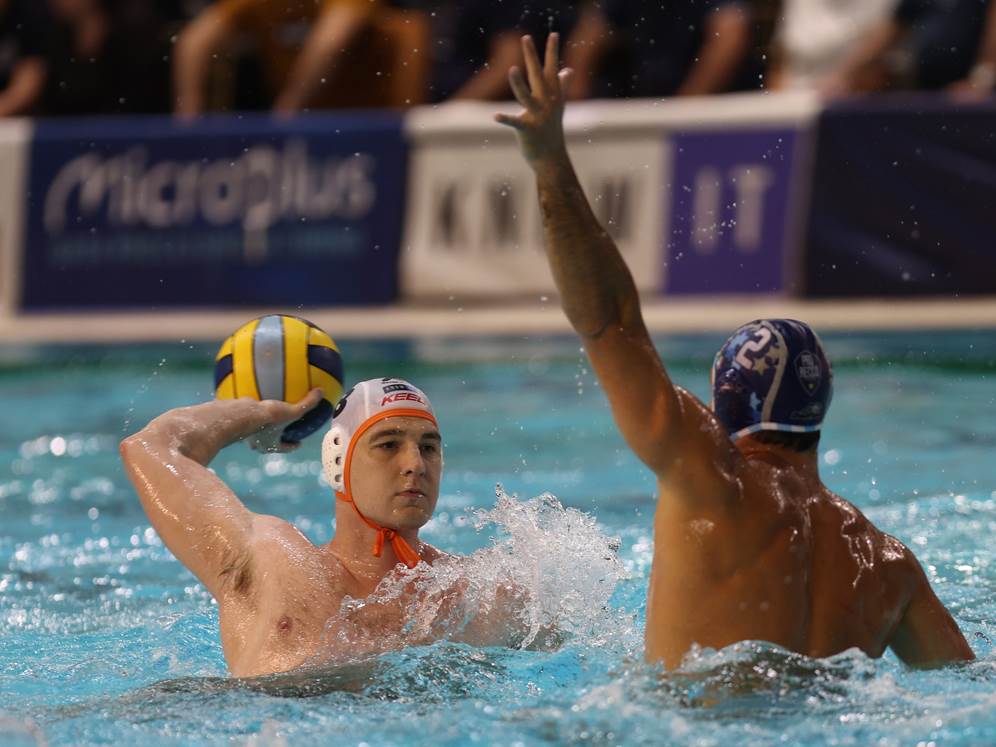 Radnički - Pro Reko