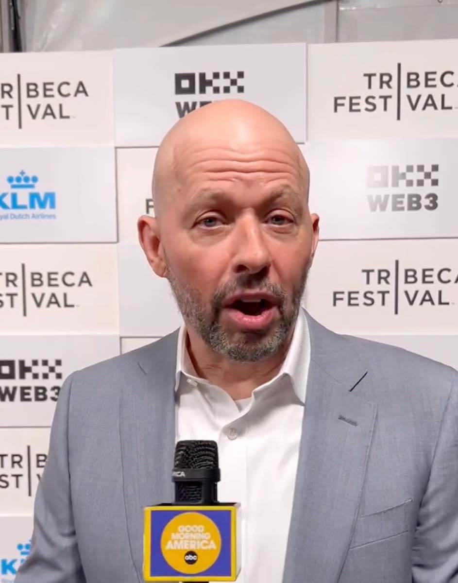 Džon Krajer glumac serija Dva i po muškarca 2.jpg