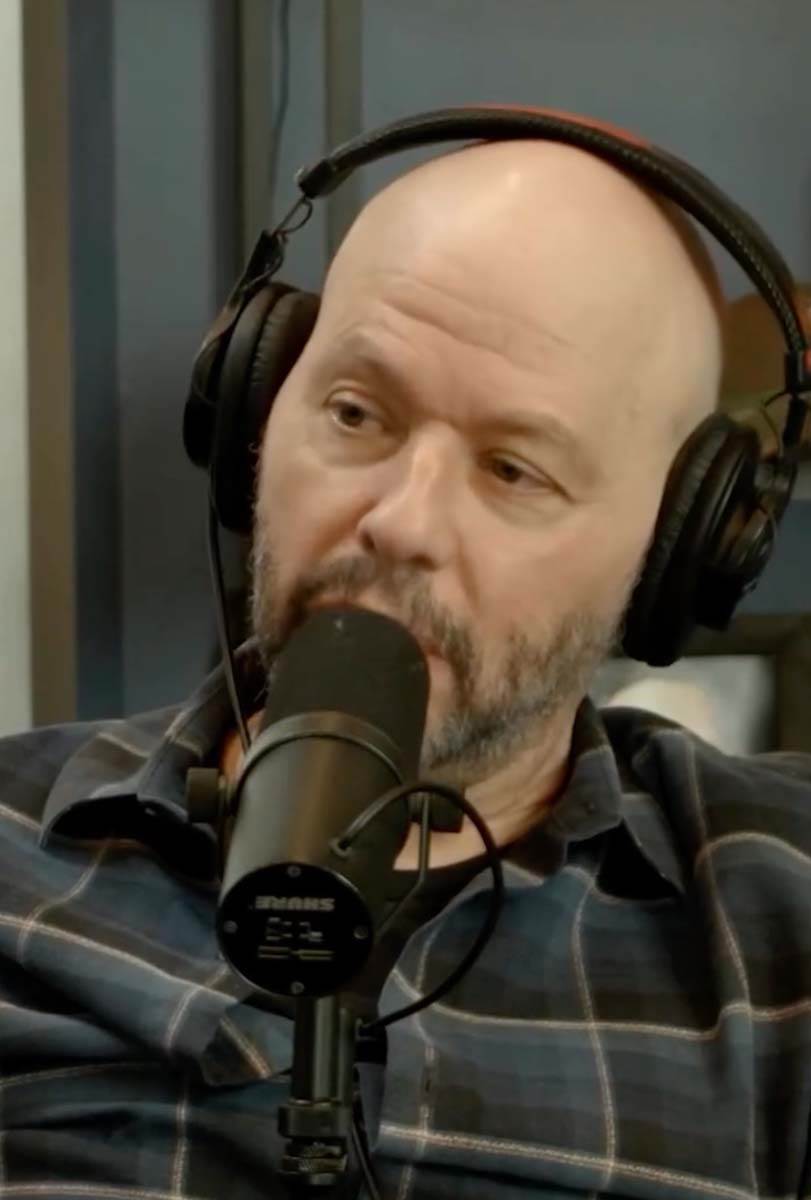 Džon Krajer glumac serija Dva i po muškarca 3.jpg