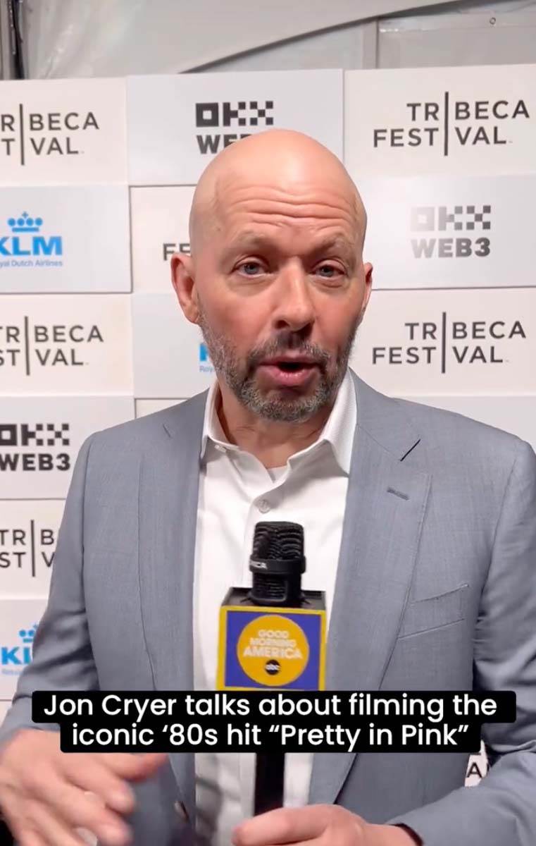 Džon Krajer glumac serija Dva i po muškarca 4.jpg