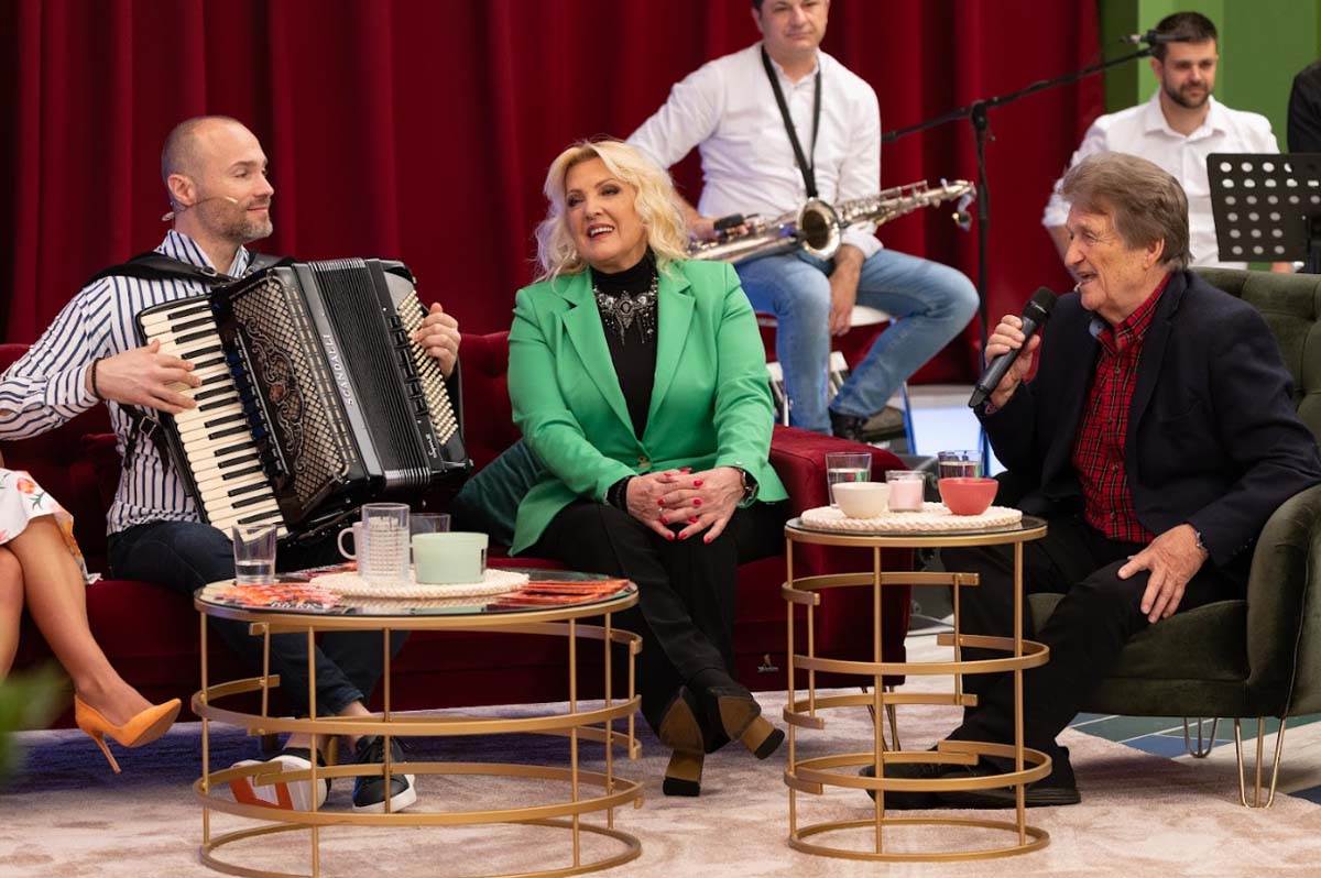 Pusti brigu  (5).jpg