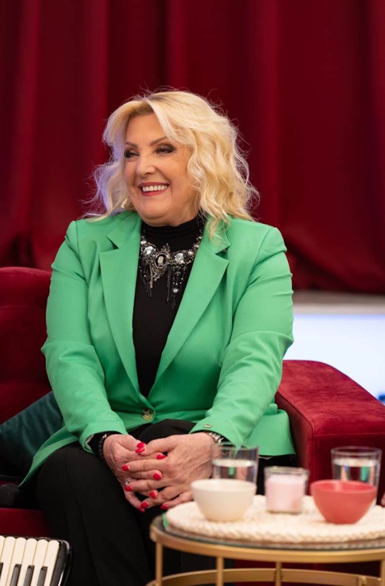 Pusti brigu  (1).jpg