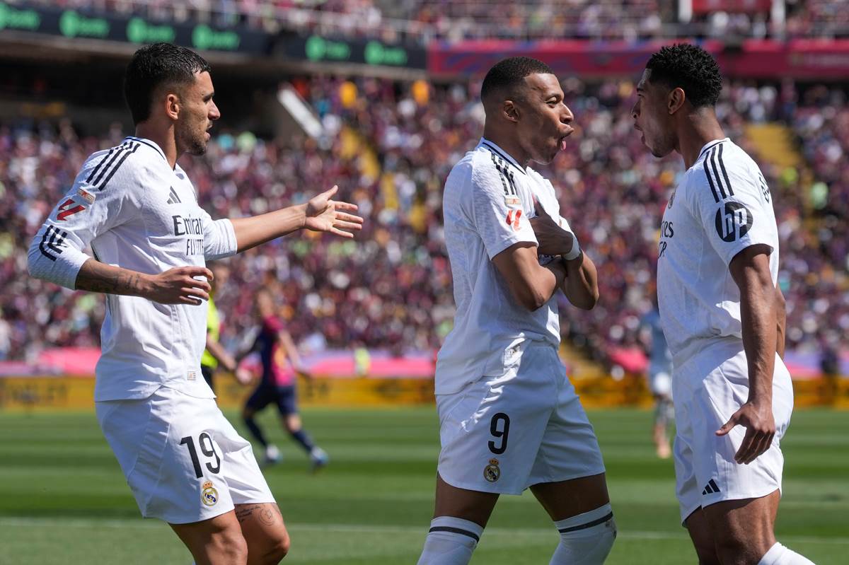 Barselona Real Madrid  (1).jpg