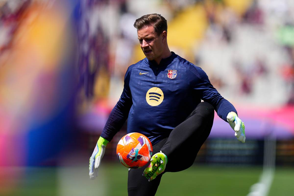 Barselona Real Madrid  (2).jpg