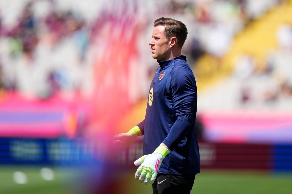 Barselona Real Madrid  (3).jpg