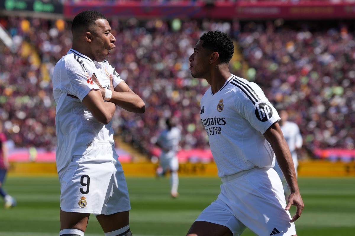 Barselona Real Madrid  (5).jpg