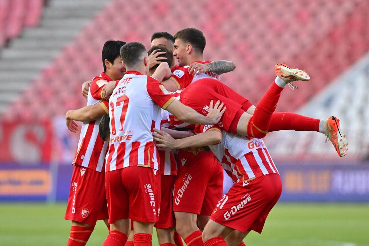 Crvena Zvezda - Vojvodina  (2).JPG