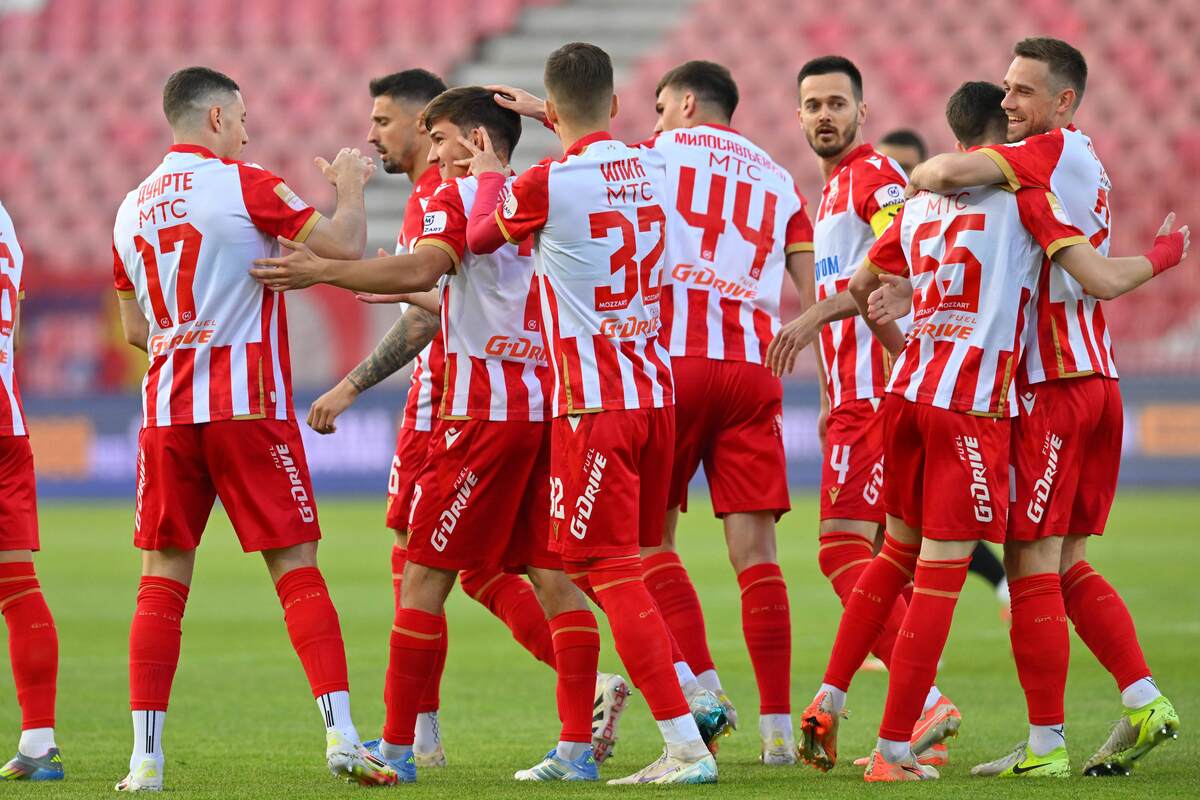 Crvena Zvezda - Vojvodina  (3).JPG