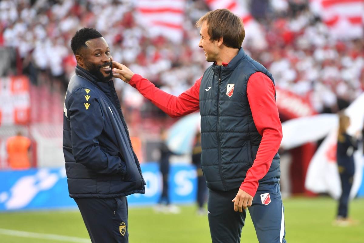 Crvena Zvezda - Vojvodina  (6).JPG