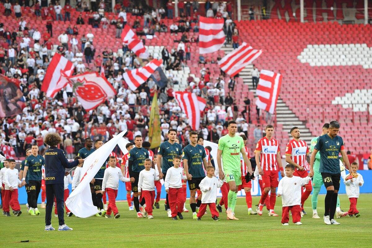 Crvena Zvezda - Vojvodina  (7).JPG