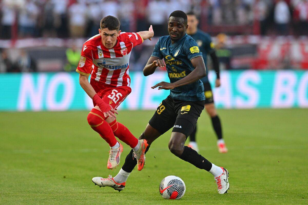 Crvena Zvezda - Vojvodina  (11).JPG