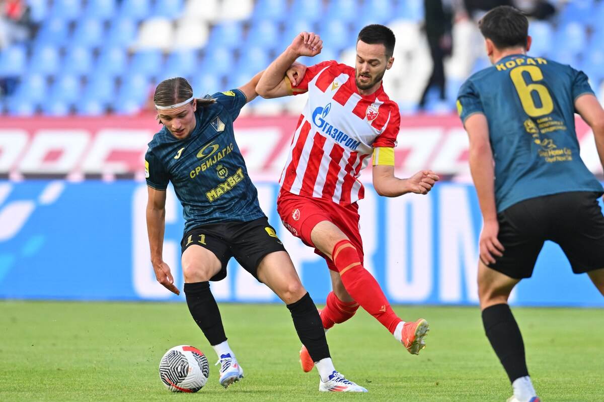 Crvena Zvezda - Vojvodina  (17).JPG