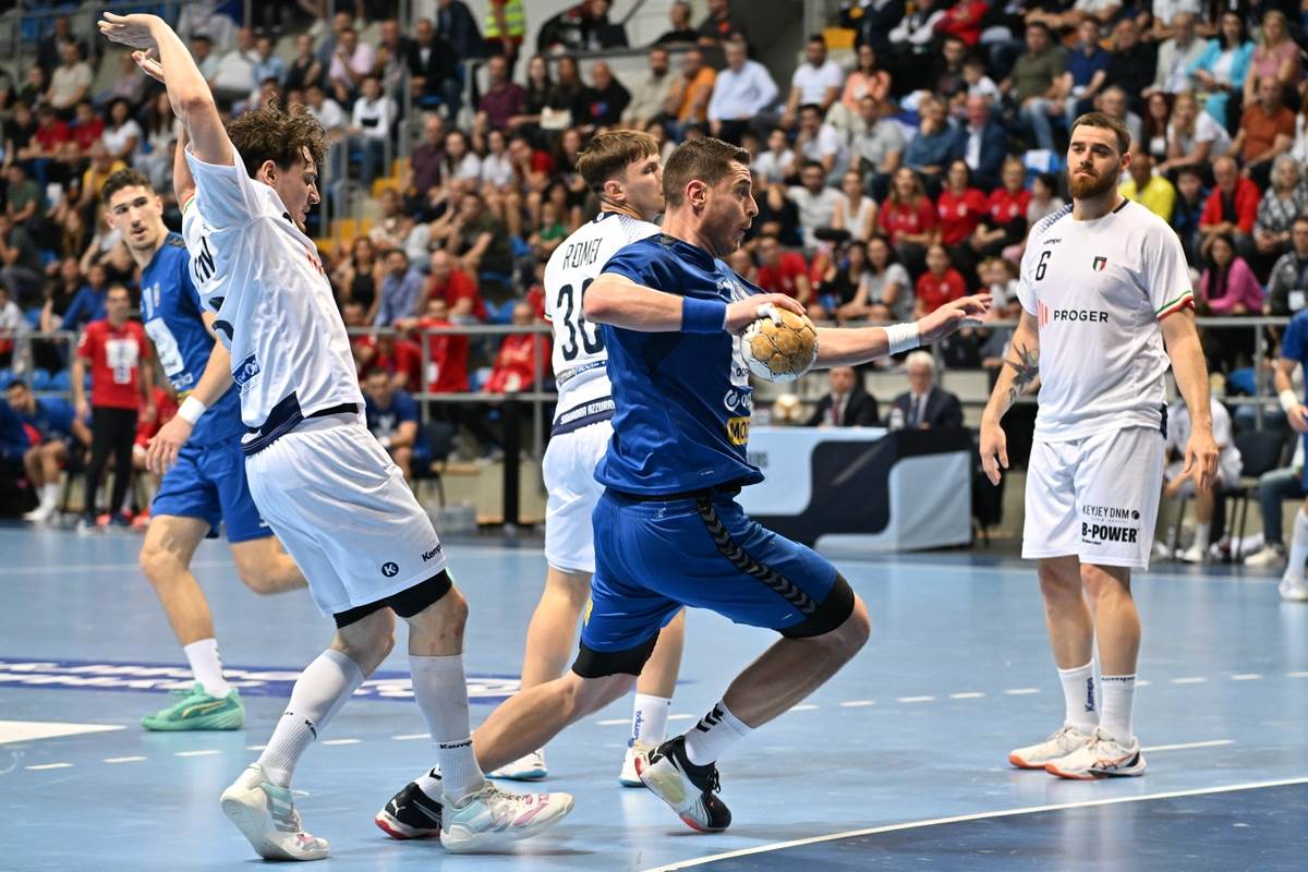 Rukomet Italija protiv Srbije (1).JPG