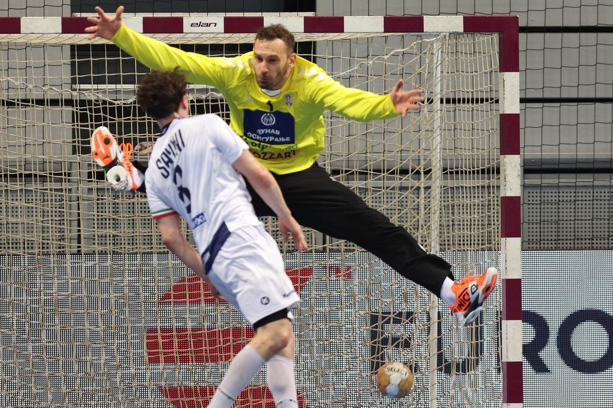 Rukomet Italija protiv Srbije (3).JPG